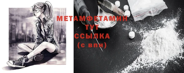 ПСИЛОЦИБИНОВЫЕ ГРИБЫ Нижний Тагил